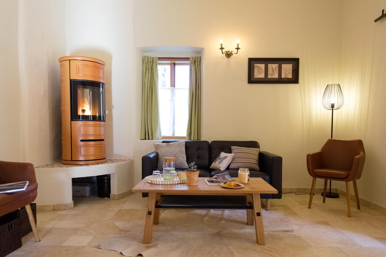 Butterfly Lodge Bohinj Ngoại thất bức ảnh